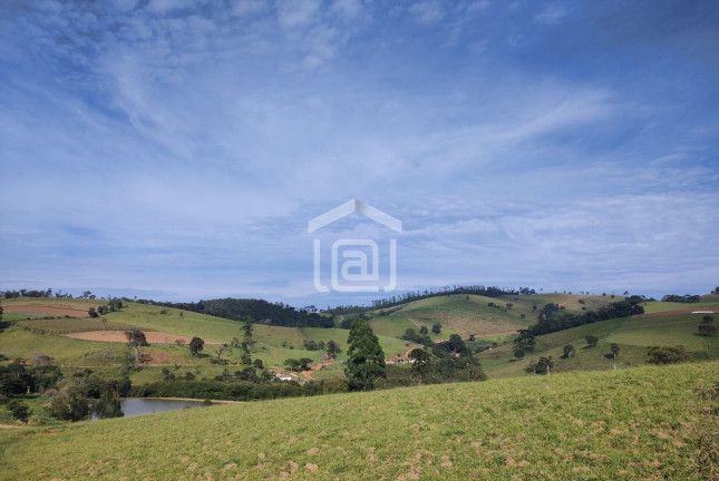 Imagem Imóvel com 3 Quartos à Venda, 23 m² em Zona Rural - Poços De Caldas Imagem Imóvel com 3 Quartos à Venda, 23 m² em Zona Rural - Poços De Caldas