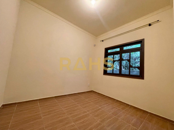 Imagem Casa com 3 Quartos à Venda, 160 m² em Pirabeiraba (pirabeiraba) - Joinville Imagem Casa com 3 Quartos à Venda, 160 m² em Pirabeiraba (pirabeiraba) - Joinville