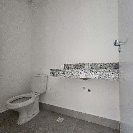 Imagem Apartamento com 2 Quartos à Venda, 91 m² em Aviação - Praia Grande Imagem Apartamento com 2 Quartos à Venda, 91 m² em Aviação - Praia Grande