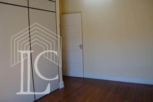Imagem Casa com 3 Quartos para Alugar, 160 m² em Aclimação - São Paulo