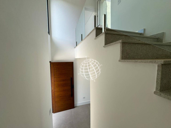 Imagem Casa com 3 Quartos à Venda, 151 m² em Nova Gardênia - Atibaia