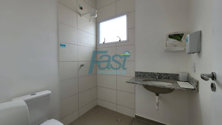 Imagem Casa de Condomínio com 2 Quartos à Venda, 290 m² em Novo Mundo - Várzea Grande Imagem Casa de Condomínio com 2 Quartos à Venda, 290 m² em Novo Mundo - Várzea Grande