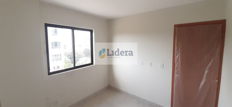 Imagem Apartamento com 2 Quartos à Venda, 59 m² em Intermares - Cabedelo