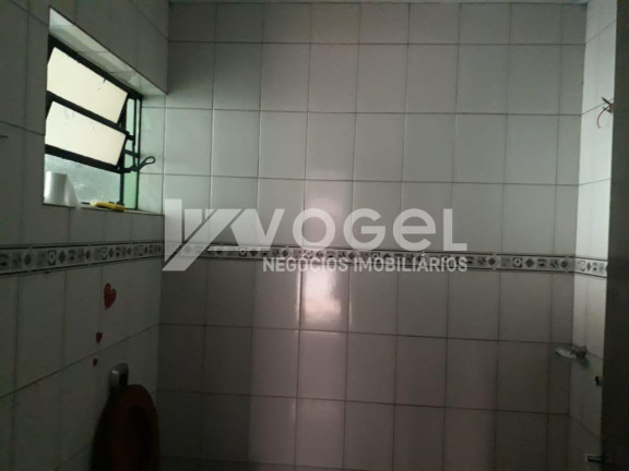 Imagem Casa com 2 Quartos à Venda, 107 m² em Rio Dos Sinos - Sao Leopoldo Imagem Casa com 2 Quartos à Venda, 107 m² em Rio Dos Sinos - Sao Leopoldo
