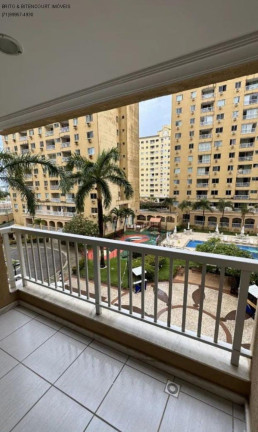 Imagem Imóvel com 3 Quartos à Venda, 74 m² em Imbuí - Salvador