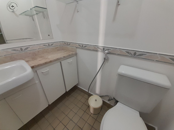 Imagem Apartamento com 2 Quartos à Venda, 65 m² em Enseada - Guarujá Imagem Apartamento com 2 Quartos à Venda, 65 m² em Enseada - Guarujá