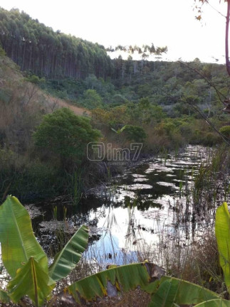 Imagem Imóvel à Venda, 120.000 m² em Aracê - Domigos Martins Imagem Imóvel à Venda, 120.000 m² em Aracê - Domigos Martins
