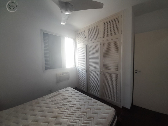 Imagem Apartamento com 2 Quartos para Alugar, 100 m² em Pitangueiras - Guarujá Imagem Apartamento com 2 Quartos para Alugar, 100 m² em Pitangueiras - Guarujá