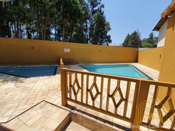 Imagem Casa com 2 Quartos à Venda, 65 m² em Jardim Flor Do Campo - Guarulhos