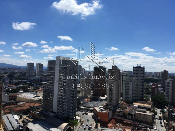 Imagem Imóvel com 2 Quartos à Venda, 45 m² em Centro - Osasco Imagem Imóvel com 2 Quartos à Venda, 45 m² em Centro - Osasco