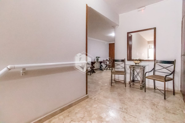 Imagem Apartamento com 1 Quarto à Venda, 56 m² em Cerqueira César - São Paulo Imagem Apartamento com 1 Quarto à Venda, 56 m² em Cerqueira César - São Paulo