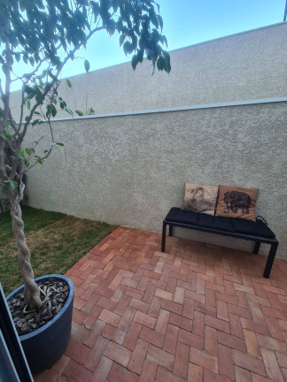 Imagem Apartamento com 2 Quartos à Venda, 77 m² em Medeiros - Jundiaí Imagem Apartamento com 2 Quartos à Venda, 77 m² em Medeiros - Jundiaí