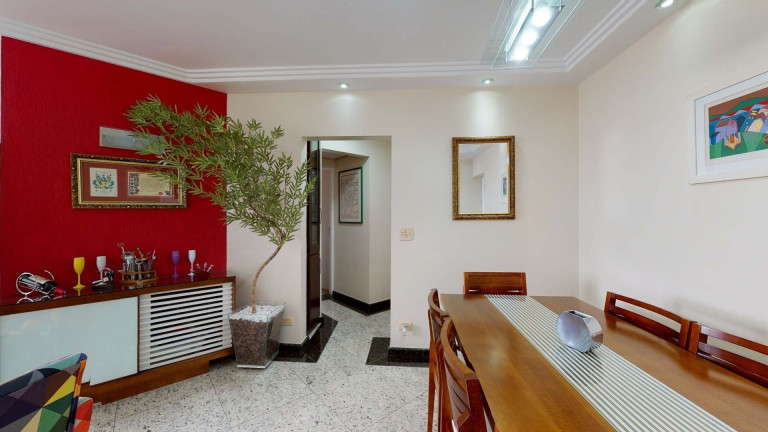 Imagem Apartamento com 2 Quartos à Venda, 82 m² em Cambuci - São Paulo Imagem Apartamento com 2 Quartos à Venda, 82 m² em Cambuci - São Paulo