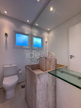 Imagem Casa de Condomínio com 4 Quartos à Venda, 277 m² em Recreio Dos Bandeirantes - Rio De Janeiro