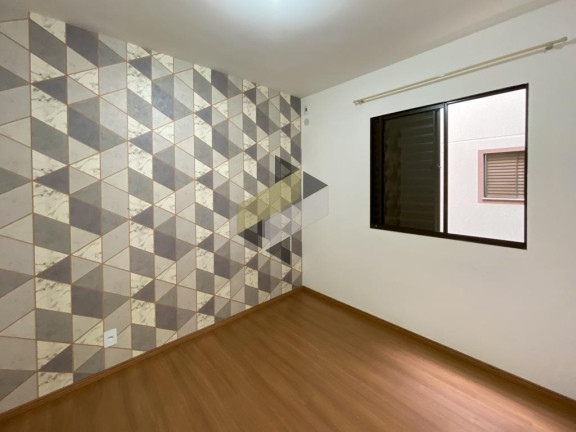 Imagem Apartamento com 2 Quartos à Venda, 49 m² em Centro - Votorantim Imagem Apartamento com 2 Quartos à Venda, 49 m² em Centro - Votorantim