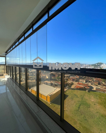 Imagem Apartamento com 2 Quartos à Venda, 70 m² em Itapuã - Vila Velha Imagem Apartamento com 2 Quartos à Venda, 70 m² em Itapuã - Vila Velha
