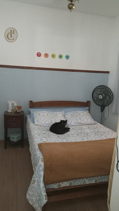 Imagem Chácara com 4 Quartos à Venda, 800 m² em Cedro - Paraibuna Imagem Chácara com 4 Quartos à Venda, 800 m² em Cedro - Paraibuna