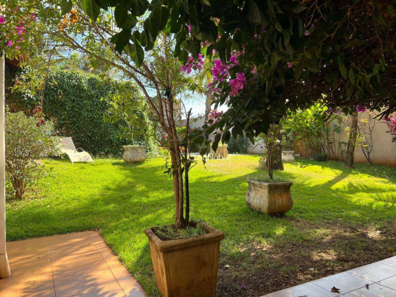 Imagem Casa com 4 Quartos à Venda, 407 m² em Royal Park - Ribeirão Preto Imagem Casa com 4 Quartos à Venda, 407 m² em Royal Park - Ribeirão Preto