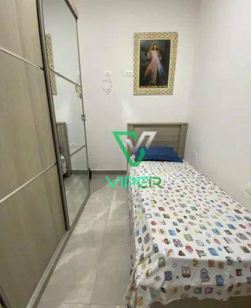 Imagem Casa com 3 Quartos à Venda, 93 m² em Nações - Fazenda Rio Grande Imagem Casa com 3 Quartos à Venda, 93 m² em Nações - Fazenda Rio Grande
