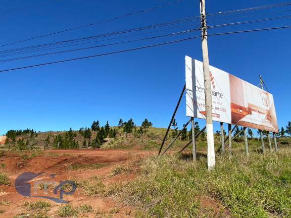 Imagem Terreno à Venda, 1.802 m² em Centenário - Torres Imagem Terreno à Venda, 1.802 m² em Centenário - Torres