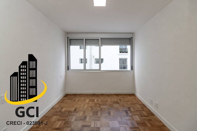 Imagem Apartamento com 3 Quartos à Venda, 176 m² em Santa Cecilia - São Paulo Imagem Apartamento com 3 Quartos à Venda, 176 m² em Santa Cecilia - São Paulo