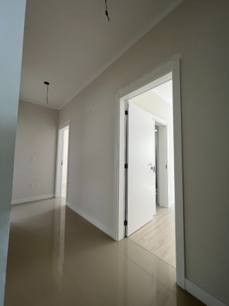 Imagem Apartamento com 3 Quartos à Venda, 133 m² em Centro - Balneário Camboriú