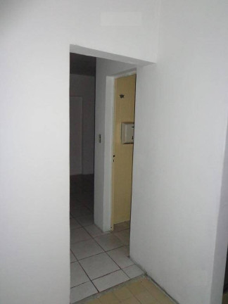 Imagem Apartamento com 1 Quarto à Venda, 43 m² em Centro - Campinas