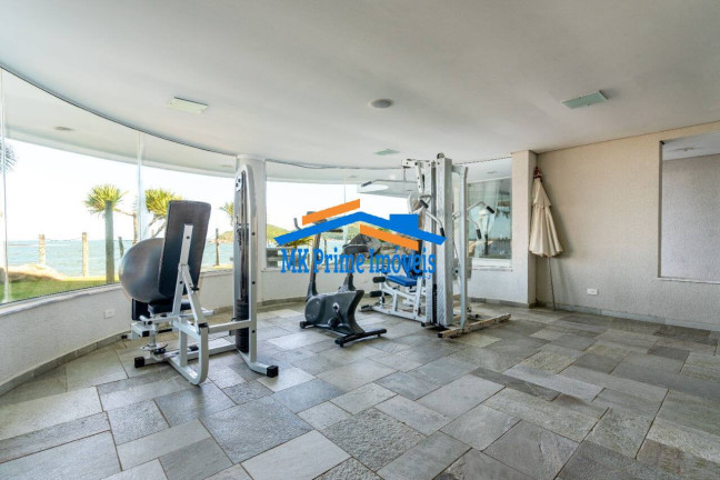 Imagem Sobrado com 10 Quartos à Venda, 1.411 m² em Balneário Praia Do Pernambuco - Guarujá