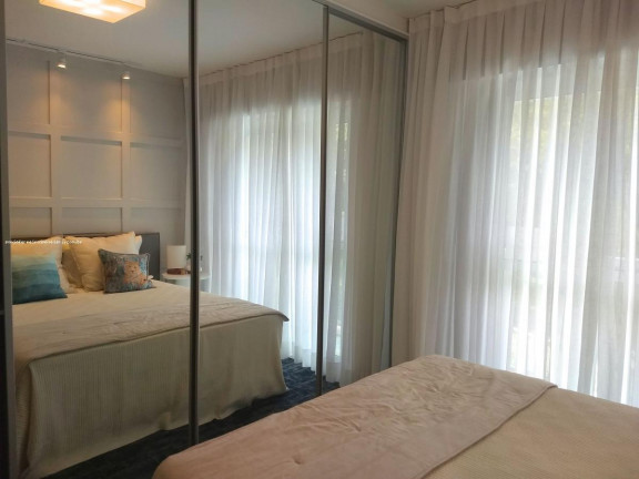 Imagem Apartamento com 2 Quartos à Venda, 67 m² em Jacarepaguá - Rio De Janeiro
