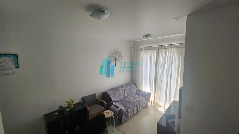 Imagem Apartamento com 2 Quartos para Alugar, 56 m² em Sacomã - São Paulo Imagem Apartamento com 2 Quartos para Alugar, 56 m² em Sacomã - São Paulo