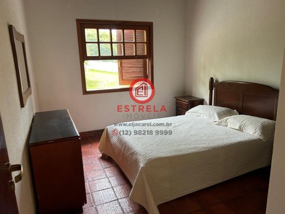 Imagem Imóvel com 3 Quartos à Venda, 400 m² em Chácaras Condomínio Recanto Pássaros Ii - Jacareí Imagem Imóvel com 3 Quartos à Venda, 400 m² em Chácaras Condomínio Recanto Pássaros Ii - Jacareí