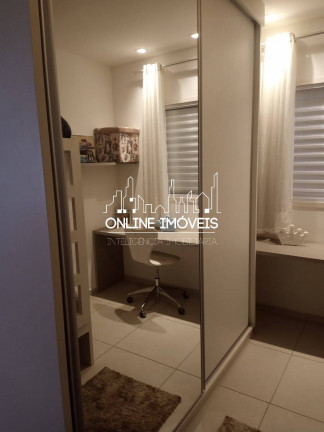 Imagem Apartamento com 2 Quartos para Alugar, em Jardim Novo Ii - Mogi Guaçu Imagem Apartamento com 2 Quartos para Alugar, em Jardim Novo Ii - Mogi Guaçu
