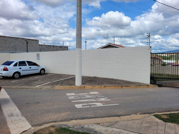 Imagem Casa de Condomínio com 2 Quartos à Venda, em Jardim Alpes De Sorocaba - Sorocaba Imagem Casa de Condomínio com 2 Quartos à Venda, em Jardim Alpes De Sorocaba - Sorocaba