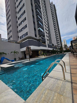 Imagem Apartamento com 3 Quartos para Alugar, 76 m² em Jardim Satélite - São José Dos Campos Imagem Apartamento com 3 Quartos para Alugar, 76 m² em Jardim Satélite - São José Dos Campos