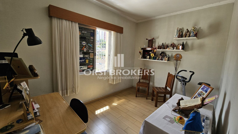 Imagem Casa com 3 Quartos à Venda, 150 m² em Jaguaré - São Paulo Imagem Casa com 3 Quartos à Venda, 150 m² em Jaguaré - São Paulo