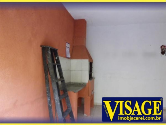 Imagem Imóvel Comercial para Alugar,  em Centro - Jacareí