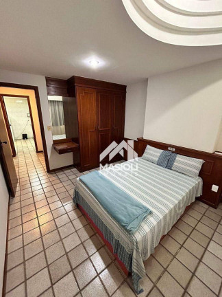 Imagem Apartamento com 2 Quartos à Venda, 70 m² em Praia Da Costa - Vila Velha