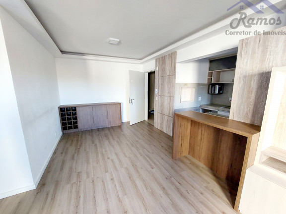 Imagem Imóvel com 2 Quartos à Venda, 72 m² em Glória - Porto Alegre Imagem Imóvel com 2 Quartos à Venda, 72 m² em Glória - Porto Alegre