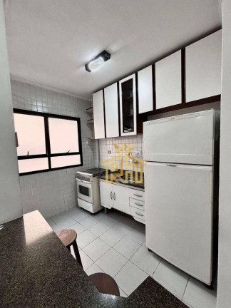 Imagem Apartamento com 2 Quartos à Venda, 62 m² em Canto Do Forte - Praia Grande Imagem Apartamento com 2 Quartos à Venda, 62 m² em Canto Do Forte - Praia Grande