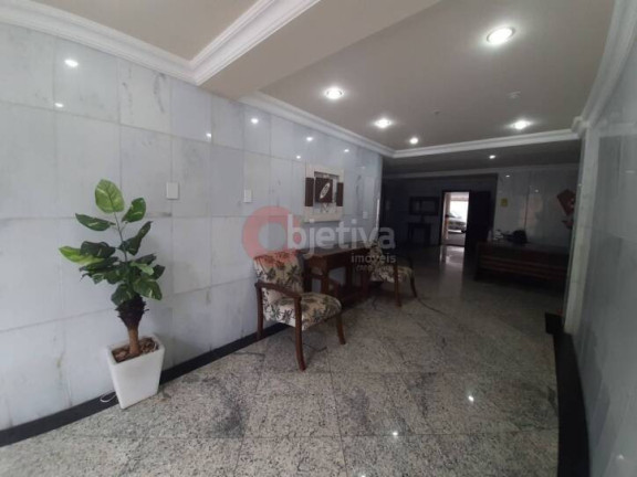 Imagem Apartamento com 2 Quartos para Alugar, 121 m² em Braga - Cabo Frio Imagem Apartamento com 2 Quartos para Alugar, 121 m² em Braga - Cabo Frio