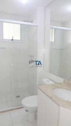 Imagem Imóvel com 3 Quartos à Venda, 68 m² em Taquaral - Campinas