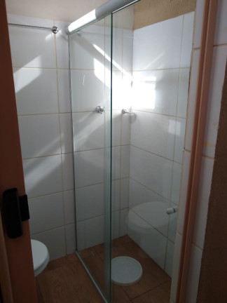 Imagem Casa com 2 Quartos à Venda, em Vila Industrial - Franca Imagem Casa com 2 Quartos à Venda, em Vila Industrial - Franca