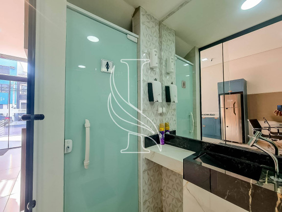 Imagem Imóvel Comercial à Venda, 185 m² em Vila Vianelo - Jundiaí Imagem Imóvel Comercial à Venda, 185 m² em Vila Vianelo - Jundiaí