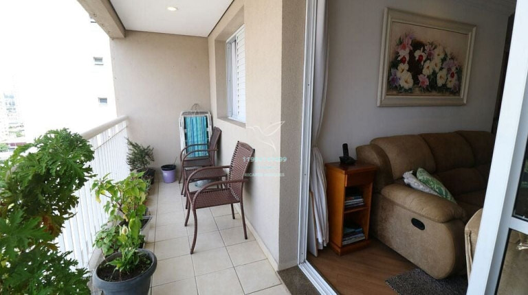 Imagem Apartamento com 3 Quartos à Venda, 94 m² em Vila Leopoldina - São Paulo Imagem Apartamento com 3 Quartos à Venda, 94 m² em Vila Leopoldina - São Paulo