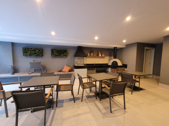 Imagem Imóvel com 2 Quartos à Venda, 64 m² em Jardim Paulista - São Paulo Imagem Imóvel com 2 Quartos à Venda, 64 m² em Jardim Paulista - São Paulo