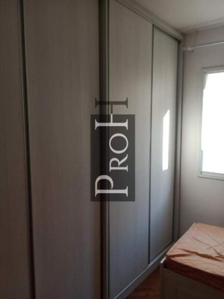 Imagem Apartamento com 2 Quartos à Venda, 69 m² em Olímpico - São Caetano Do Sul Imagem Apartamento com 2 Quartos à Venda, 69 m² em Olímpico - São Caetano Do Sul