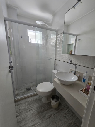 Imagem Apartamento com 2 Quartos à Venda, 60 m² em Caminho Das árvores - Salvador Imagem Apartamento com 2 Quartos à Venda, 60 m² em Caminho Das árvores - Salvador