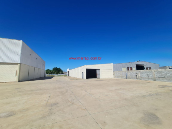 Imagem Imóvel para Alugar, 1.800 m² em Iporanga - Sorocaba Imagem Imóvel para Alugar, 1.800 m² em Iporanga - Sorocaba
