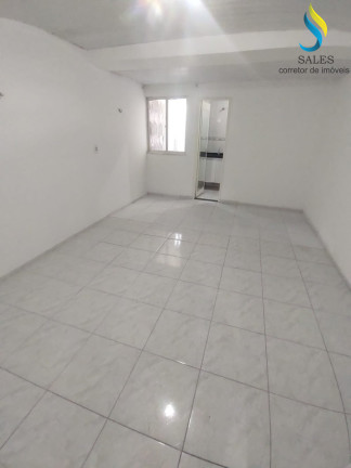 Imagem Casa com 3 Quartos à Venda, 95 m² em Mondubim - Fortaleza Imagem Casa com 3 Quartos à Venda, 95 m² em Mondubim - Fortaleza