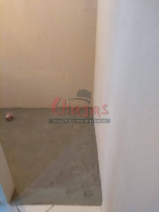 Imagem Casa com 1 Quarto à Venda, 125 m² em Massaguaçu - Caraguatatuba Imagem Casa com 1 Quarto à Venda, 125 m² em Massaguaçu - Caraguatatuba